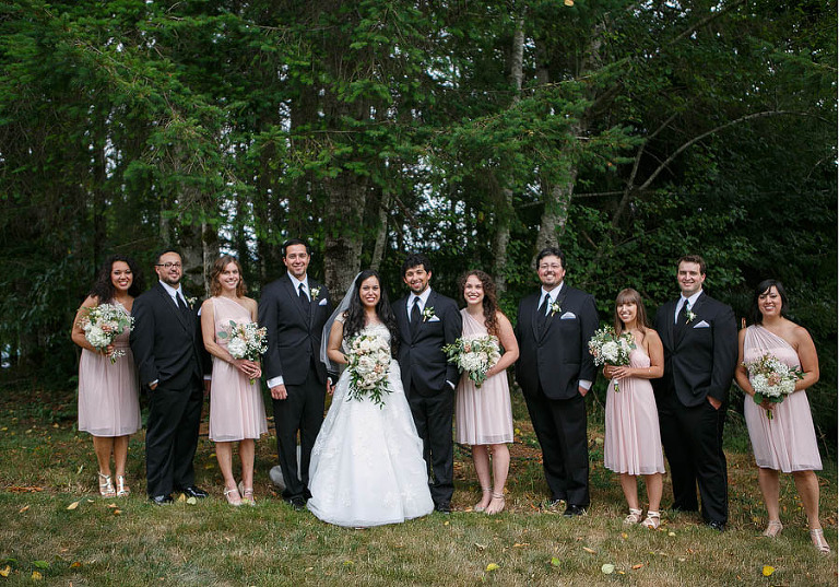 OregonCoastRangeWedding33