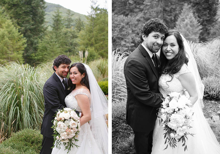 OregonCoastRangeWedding34