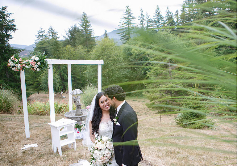 OregonCoastRangeWedding35