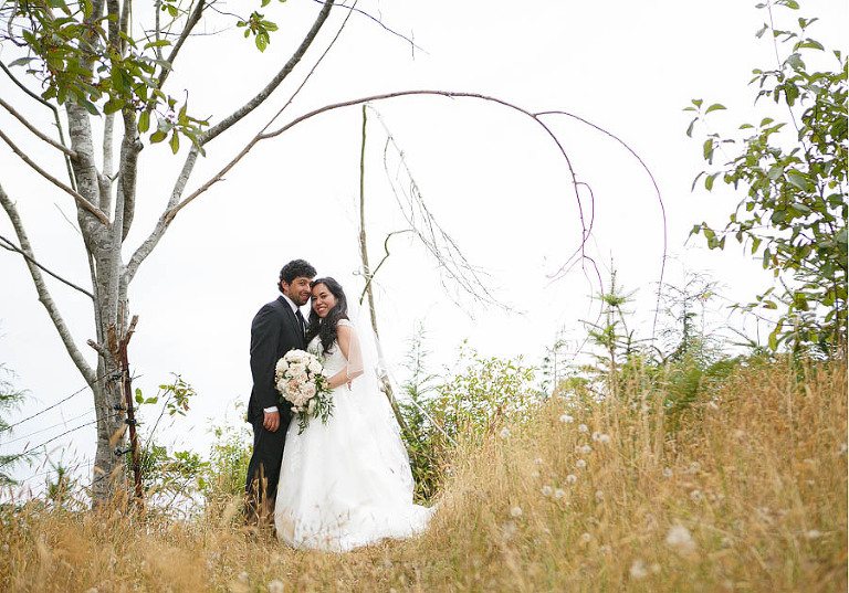 OregonCoastRangeWedding36