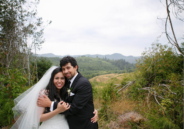 OregonCoastRangeWedding37