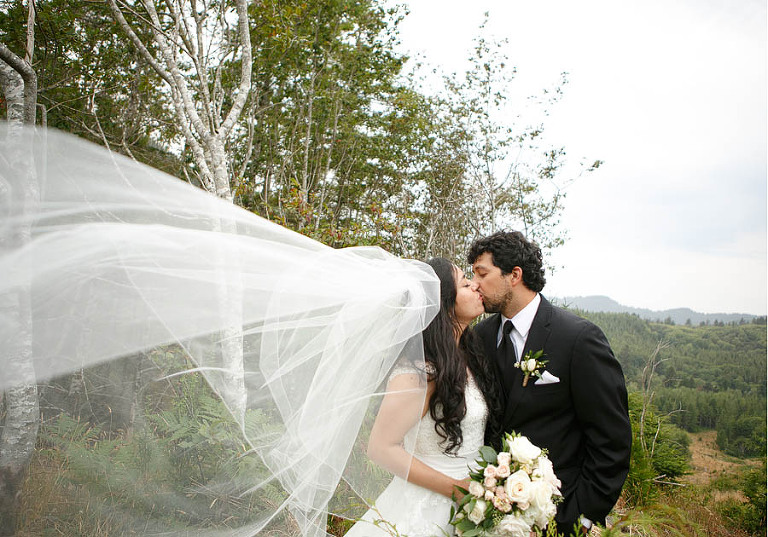 OregonCoastRangeWedding38