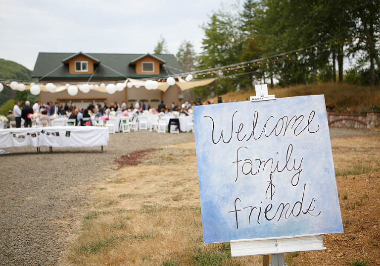 OregonCoastRangeWedding39