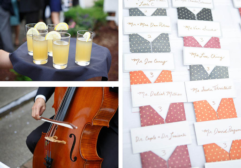 OregonCoastRangeWedding40