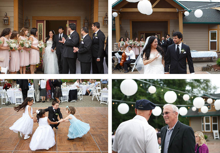 OregonCoastRangeWedding41