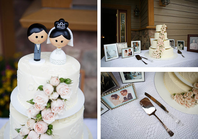 OregonCoastRangeWedding43