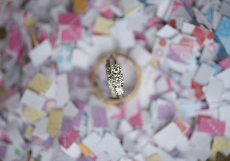 OregonCoastRangeWedding44