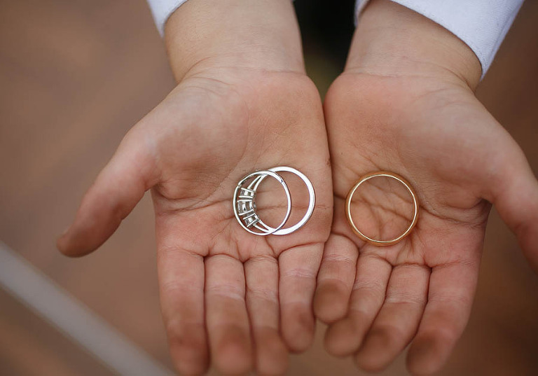 OregonCoastRangeWedding45