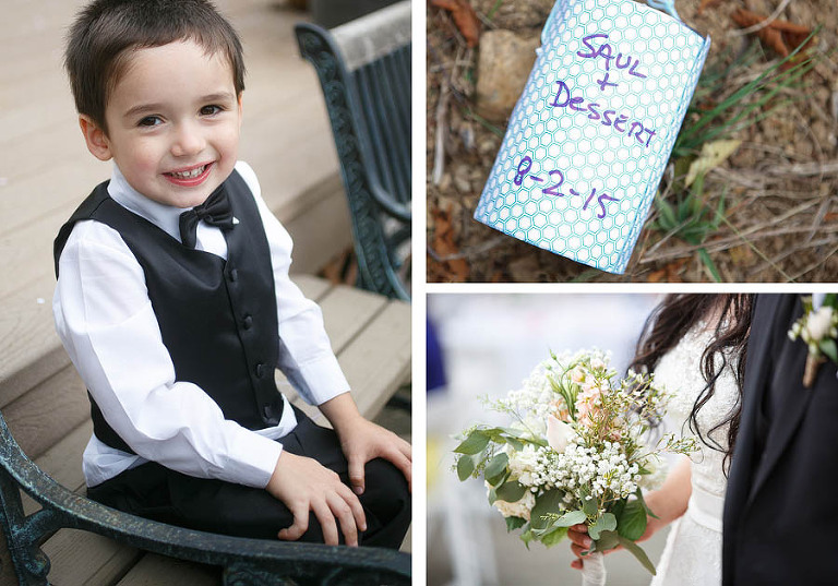 OregonCoastRangeWedding46