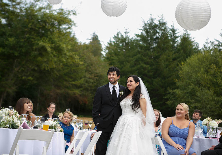 OregonCoastRangeWedding47