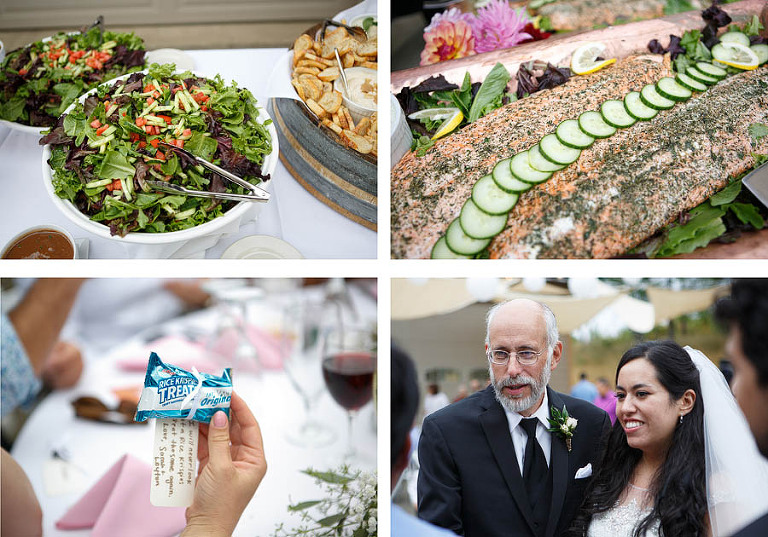 OregonCoastRangeWedding48