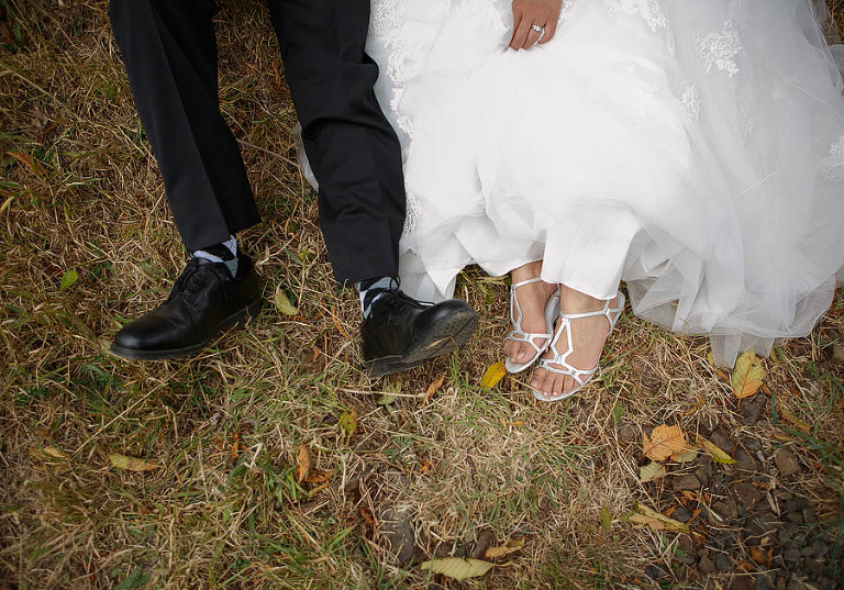 OregonCoastRangeWedding49