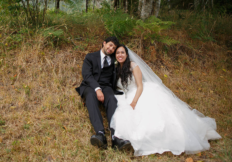 OregonCoastRangeWedding50