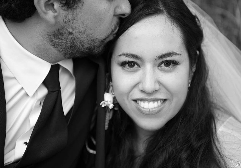 OregonCoastRangeWedding52