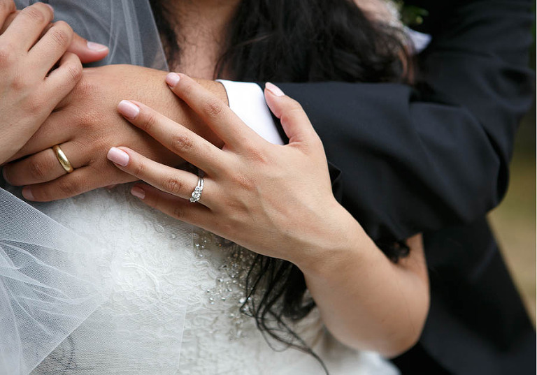 OregonCoastRangeWedding53