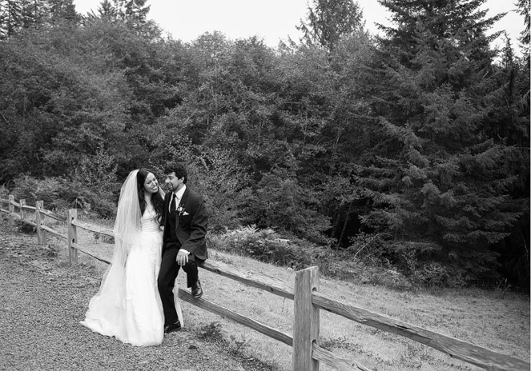 OregonCoastRangeWedding54