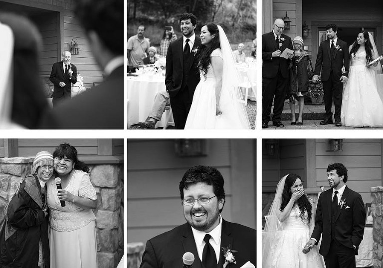 OregonCoastRangeWedding55