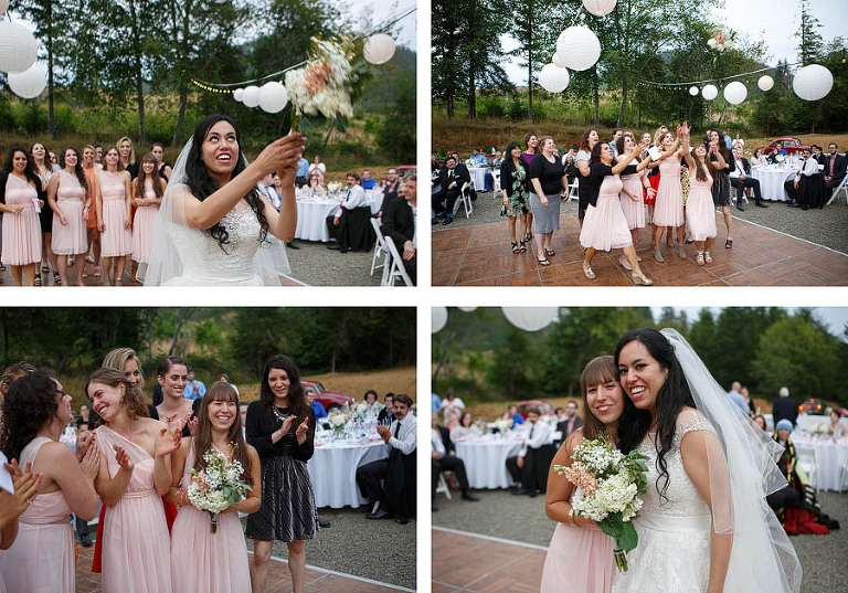 OregonCoastRangeWedding56