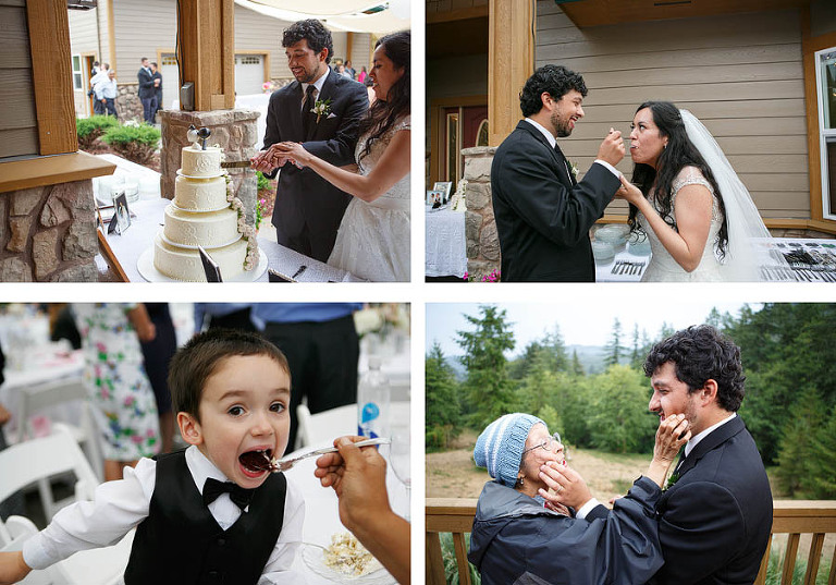 OregonCoastRangeWedding57