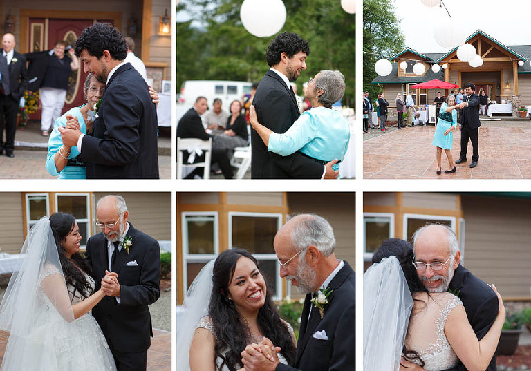 OregonCoastRangeWedding58