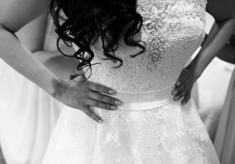 OregonCoastRangeWedding6