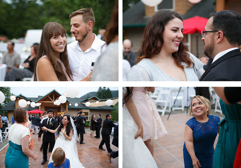 OregonCoastRangeWedding60