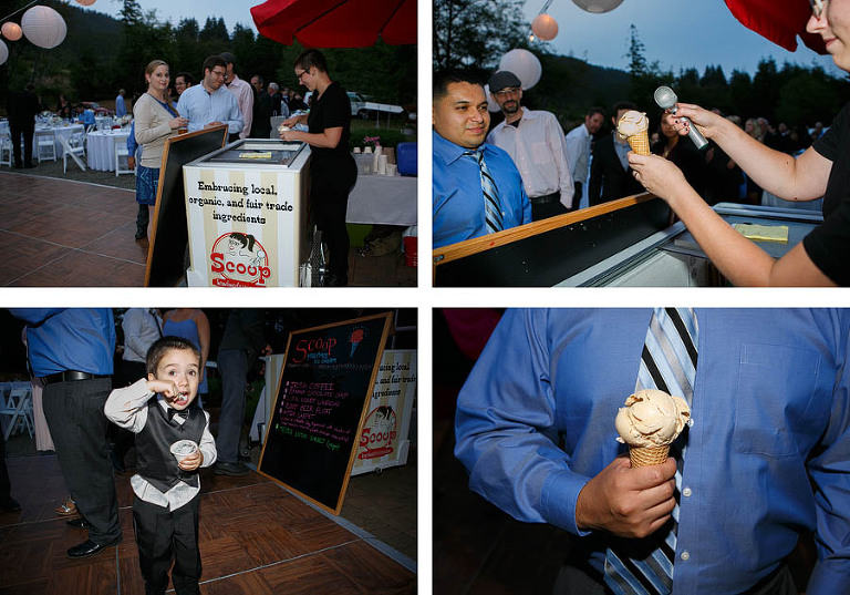 OregonCoastRangeWedding63