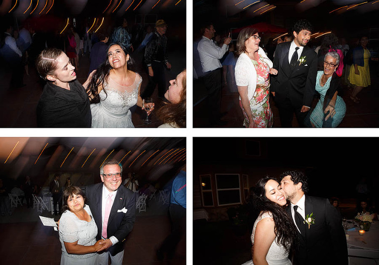 OregonCoastRangeWedding64