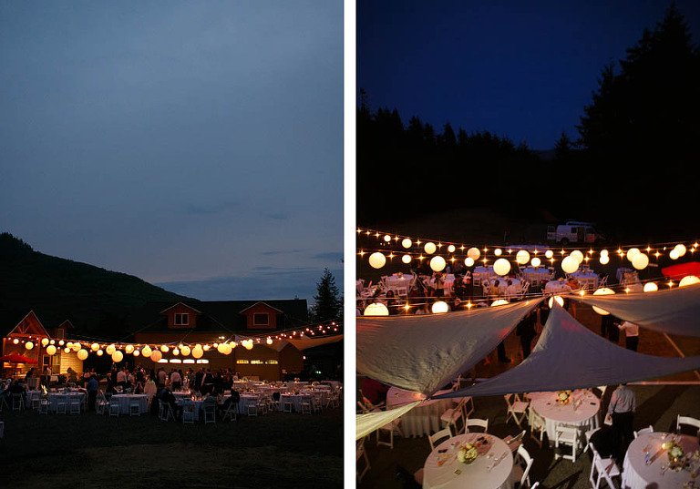 OregonCoastRangeWedding65