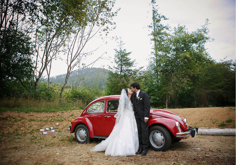 OregonCoastRangeWedding67