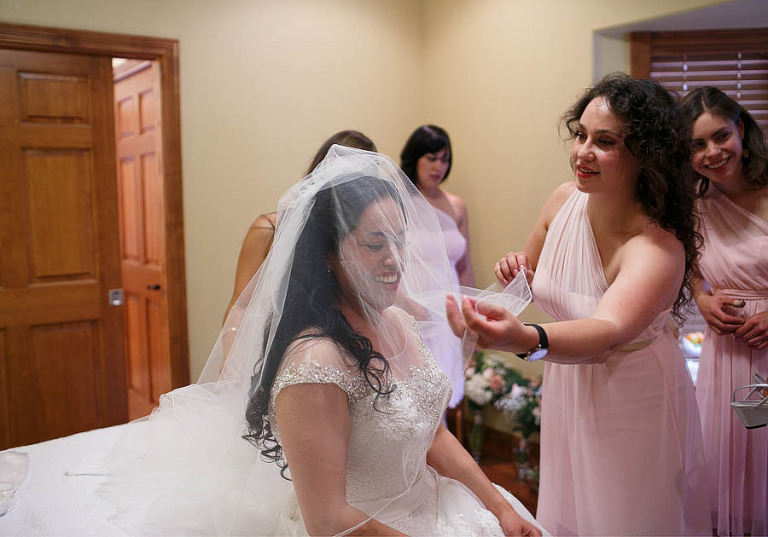 OregonCoastRangeWedding7