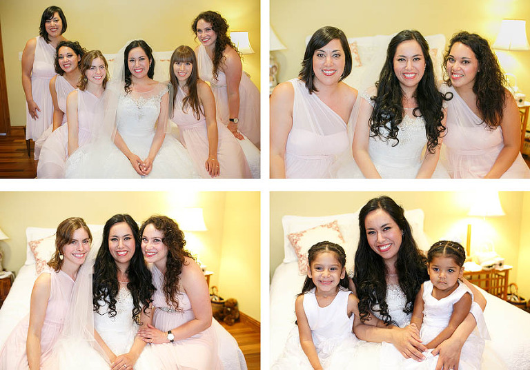 OregonCoastRangeWedding8