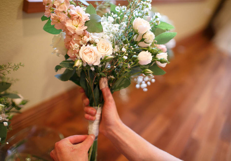 OregonCoastRangeWedding9