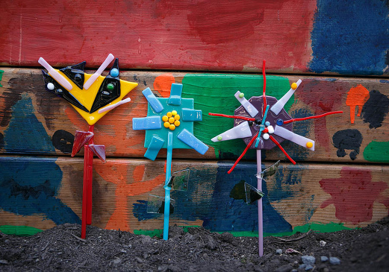 NewbergPhotographer10