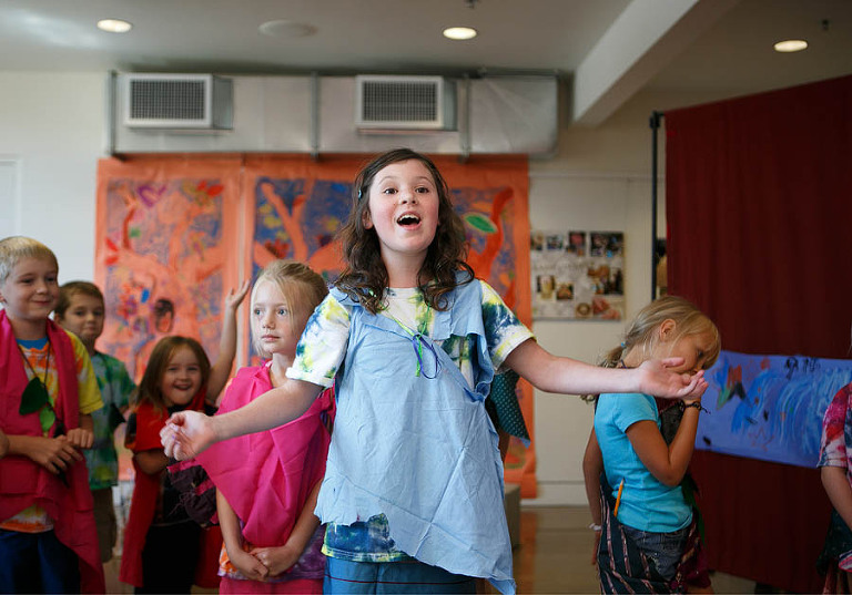 NewbergPhotographer11