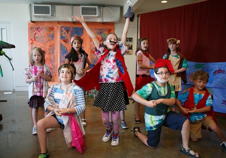 NewbergPhotographer12