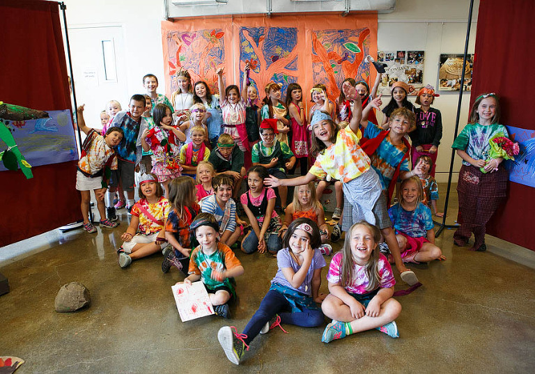 NewbergPhotographer13