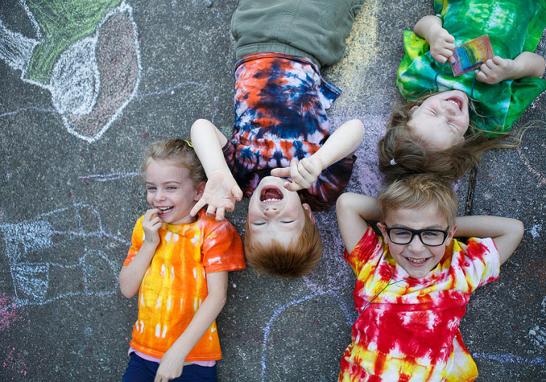 NewbergPhotographer14