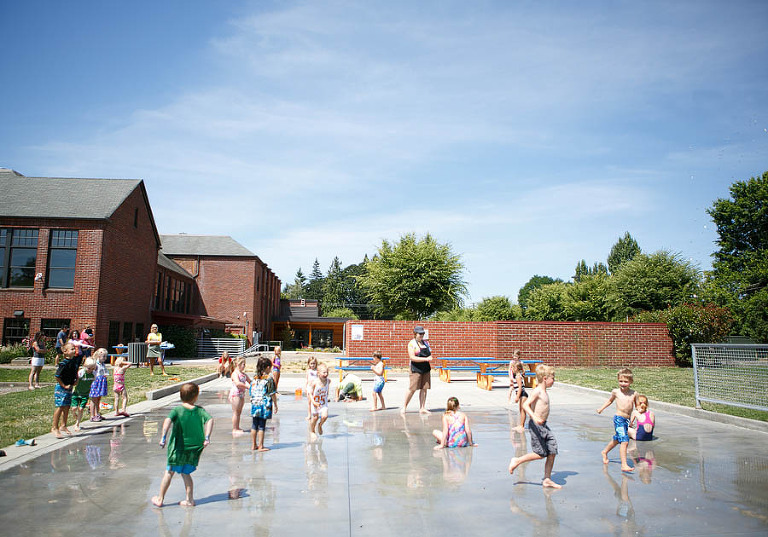 NewbergPhotographer5