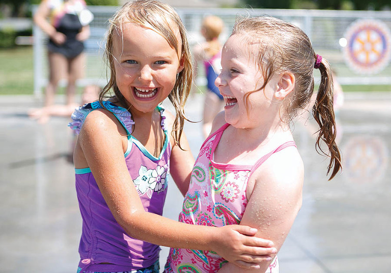 NewbergPhotographer6