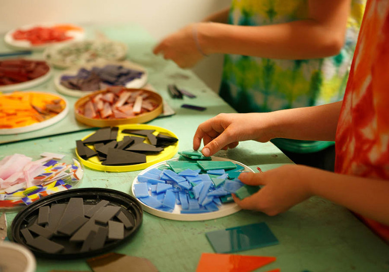 NewbergPhotographer7