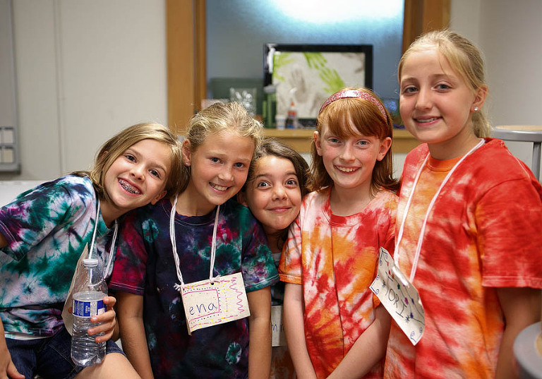 NewbergPhotographer8