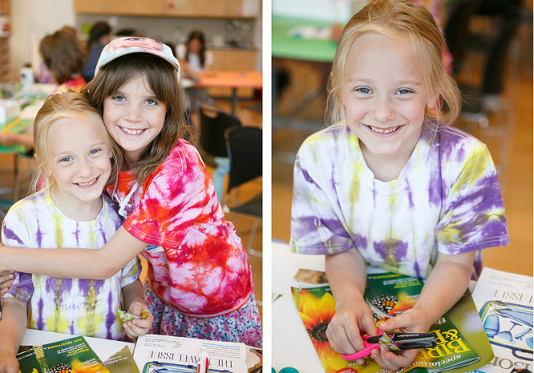 NewbergPhotographer9