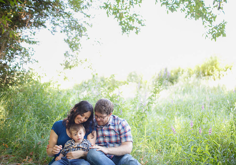 SalemBabyPhotographer10