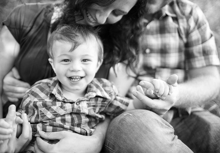 SalemBabyPhotographer11