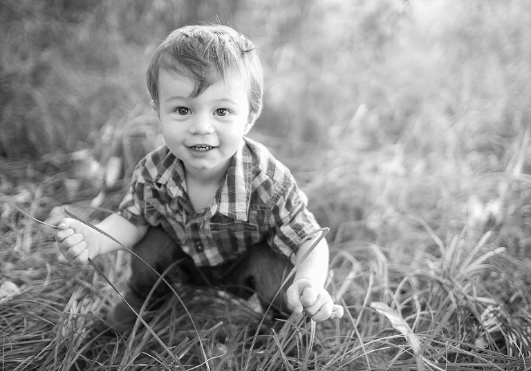 SalemBabyPhotographer12