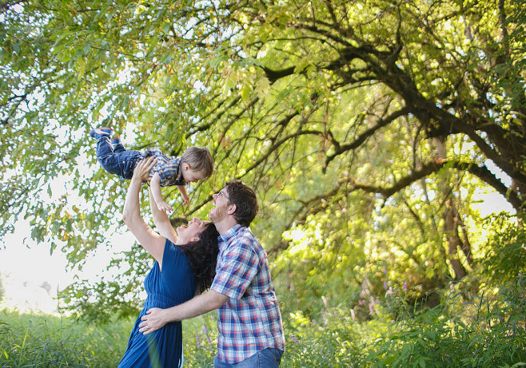 SalemBabyPhotographer13