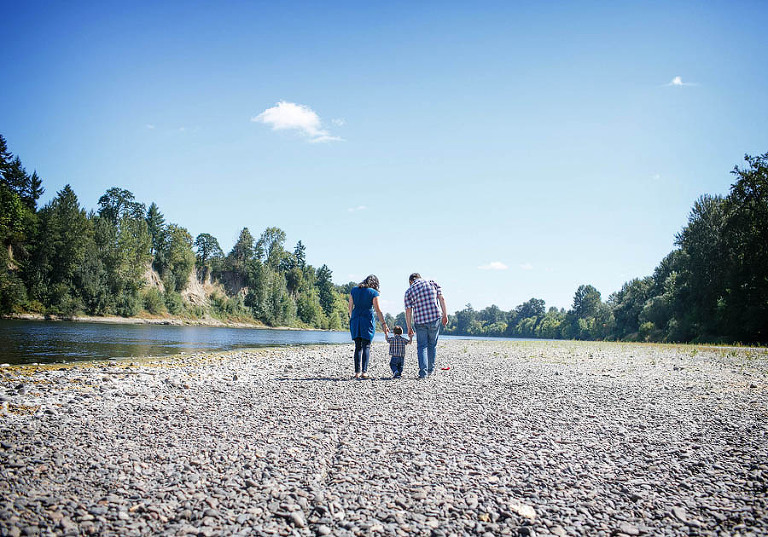 SalemBabyPhotographer14