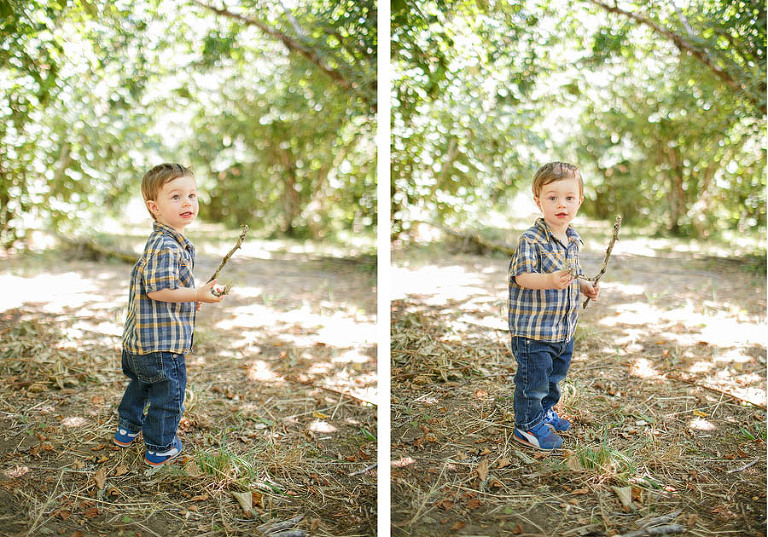 SalemBabyPhotographer5