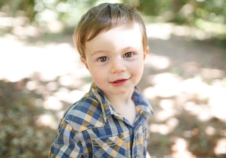 SalemBabyPhotographer6